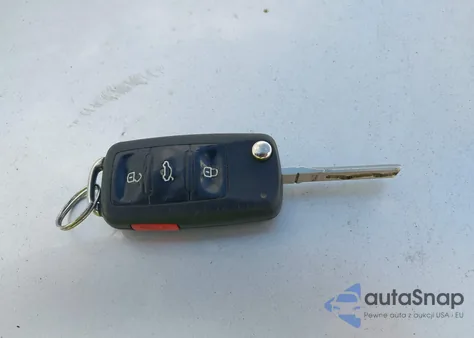 2014 Volkswagen Passat 1.8T Se from USA, damaged, VIN 1VWBS7A33EC107793